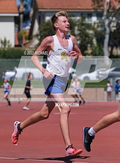 Thumbnail 2 in Dana Hills @ El Toro photogallery.
