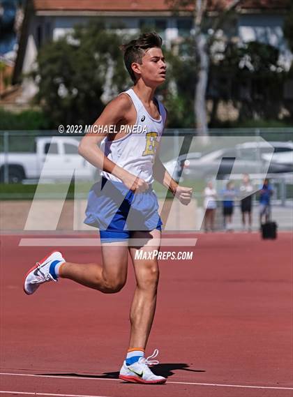 Thumbnail 3 in Dana Hills @ El Toro photogallery.
