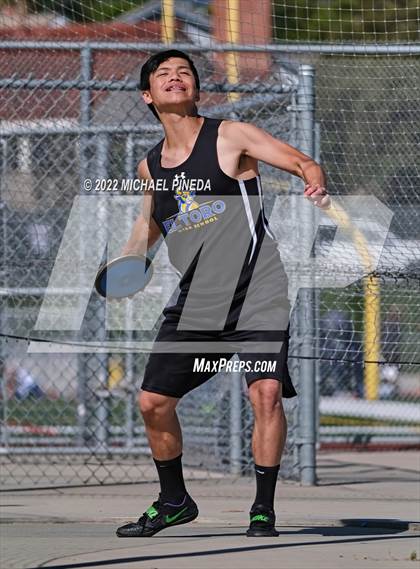 Thumbnail 1 in Dana Hills @ El Toro photogallery.