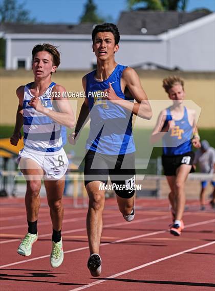 Thumbnail 2 in Dana Hills @ El Toro photogallery.
