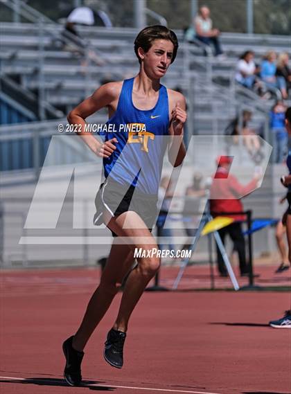 Thumbnail 3 in Dana Hills @ El Toro photogallery.