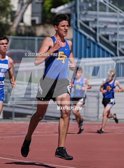Thumbnail 3 in Dana Hills @ El Toro photogallery.