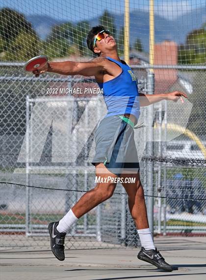 Thumbnail 3 in Dana Hills @ El Toro photogallery.