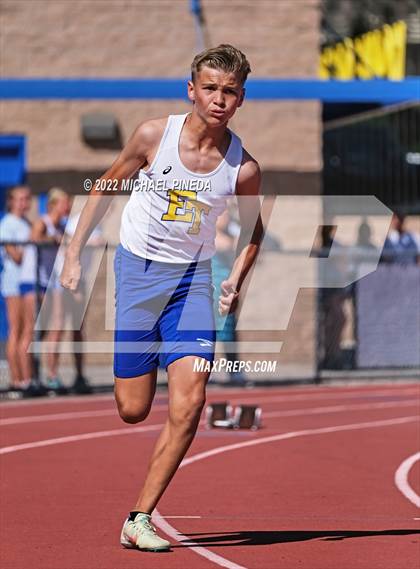 Thumbnail 2 in Dana Hills @ El Toro photogallery.