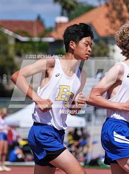 Thumbnail 2 in Dana Hills @ El Toro photogallery.