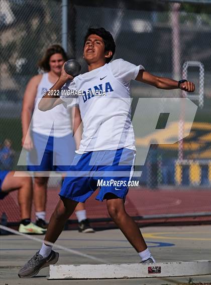 Thumbnail 3 in Dana Hills @ El Toro photogallery.