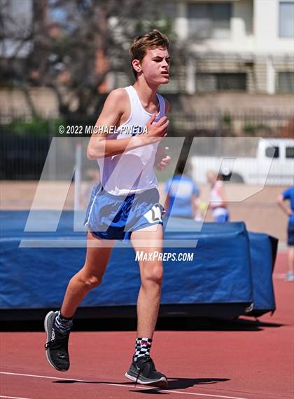 Thumbnail 3 in Dana Hills @ El Toro photogallery.