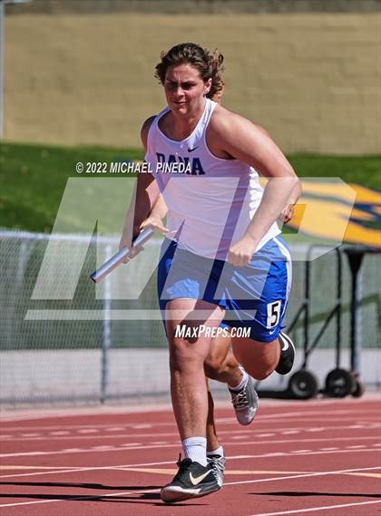 Thumbnail 3 in Dana Hills @ El Toro photogallery.