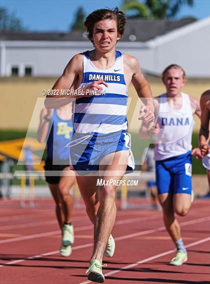 Thumbnail 3 in Dana Hills @ El Toro photogallery.