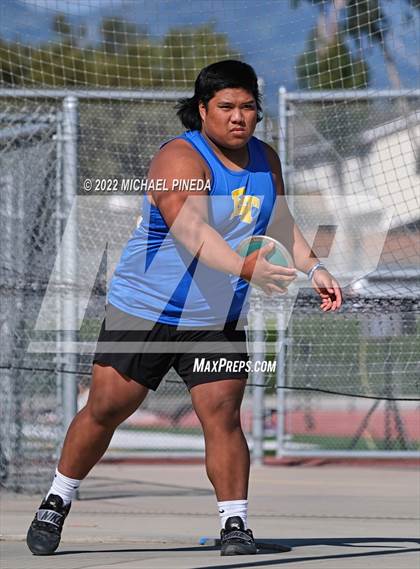 Thumbnail 3 in Dana Hills @ El Toro photogallery.