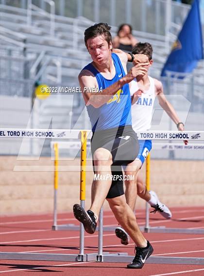 Thumbnail 1 in Dana Hills @ El Toro photogallery.