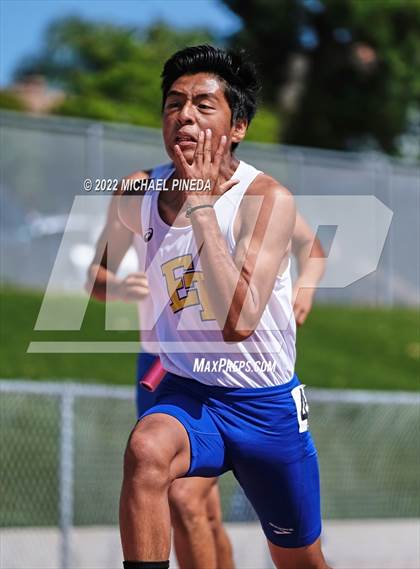 Thumbnail 3 in Dana Hills @ El Toro photogallery.