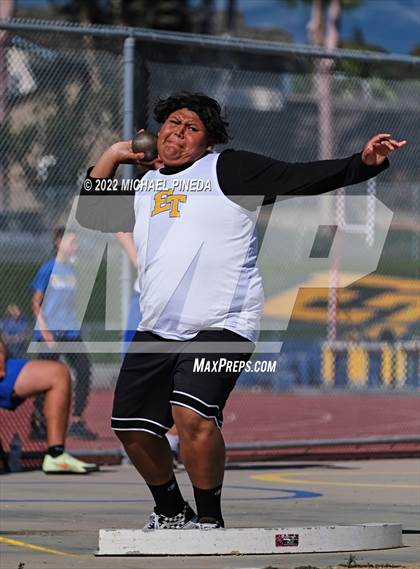 Thumbnail 1 in Dana Hills @ El Toro photogallery.