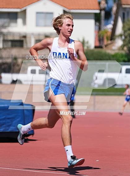 Thumbnail 3 in Dana Hills @ El Toro photogallery.