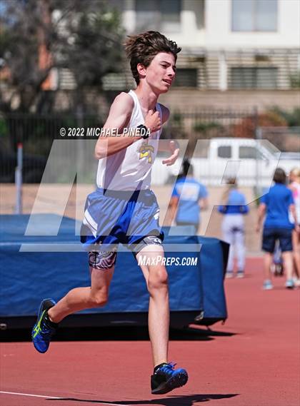 Thumbnail 1 in Dana Hills @ El Toro photogallery.