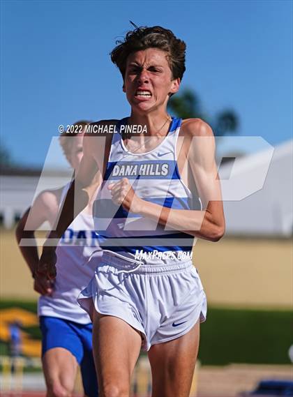 Thumbnail 1 in Dana Hills @ El Toro photogallery.