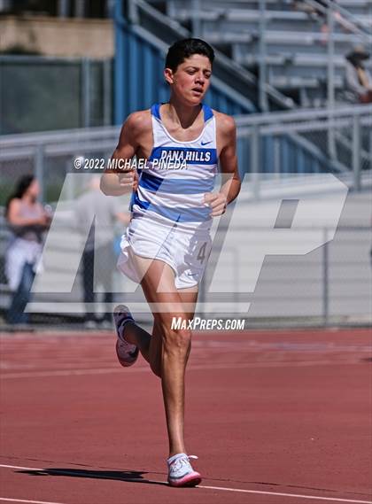 Thumbnail 2 in Dana Hills @ El Toro photogallery.