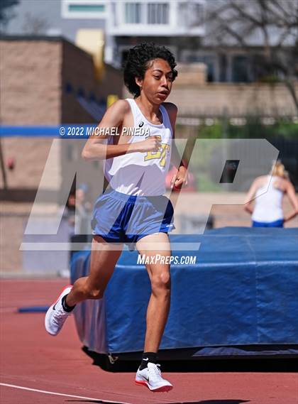 Thumbnail 2 in Dana Hills @ El Toro photogallery.