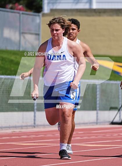 Thumbnail 3 in Dana Hills @ El Toro photogallery.