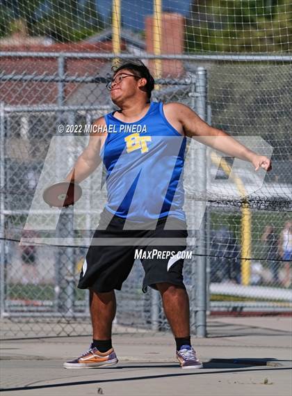Thumbnail 3 in Dana Hills @ El Toro photogallery.