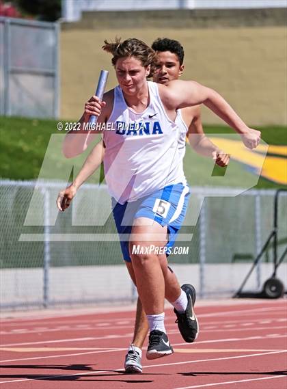 Thumbnail 2 in Dana Hills @ El Toro photogallery.