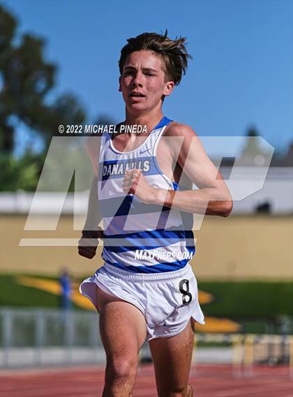 Thumbnail 2 in Dana Hills @ El Toro photogallery.