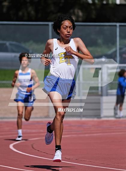 Thumbnail 1 in Dana Hills @ El Toro photogallery.