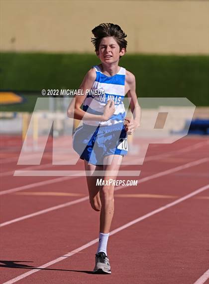 Thumbnail 3 in Dana Hills @ El Toro photogallery.