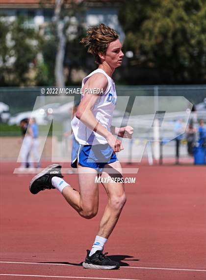 Thumbnail 1 in Dana Hills @ El Toro photogallery.