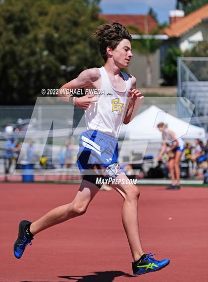 Thumbnail 2 in Dana Hills @ El Toro photogallery.