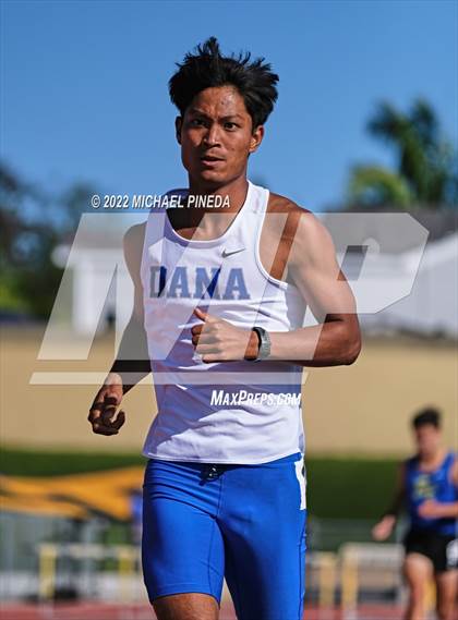 Thumbnail 2 in Dana Hills @ El Toro photogallery.