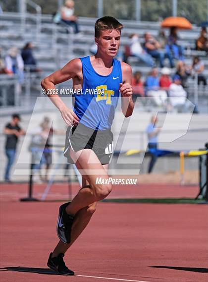 Thumbnail 3 in Dana Hills @ El Toro photogallery.