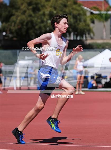 Thumbnail 1 in Dana Hills @ El Toro photogallery.