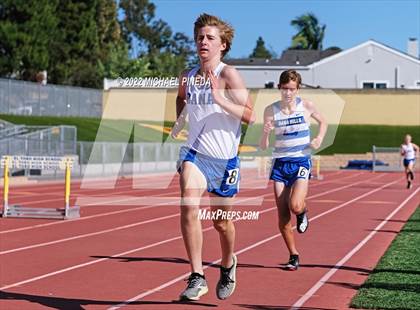 Thumbnail 3 in Dana Hills @ El Toro photogallery.