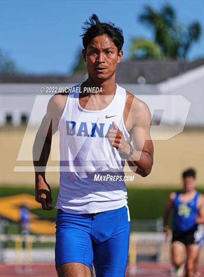 Thumbnail 1 in Dana Hills @ El Toro photogallery.