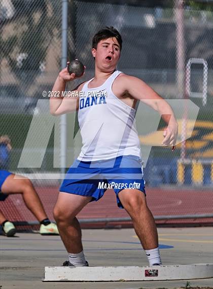 Thumbnail 2 in Dana Hills @ El Toro photogallery.