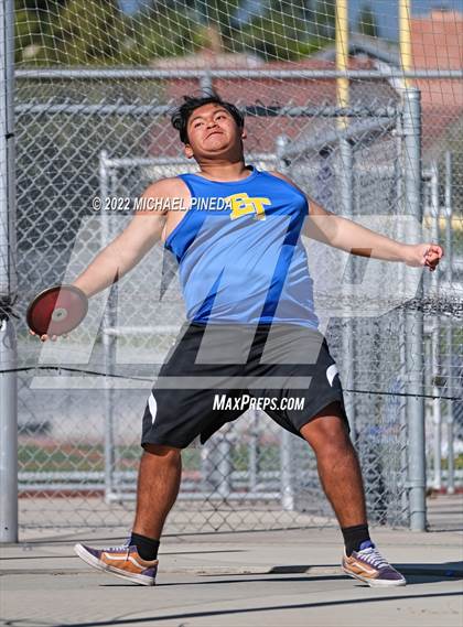 Thumbnail 3 in Dana Hills @ El Toro photogallery.