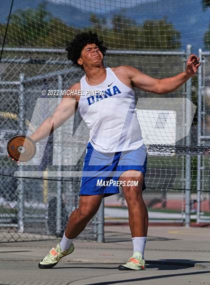 Thumbnail 1 in Dana Hills @ El Toro photogallery.