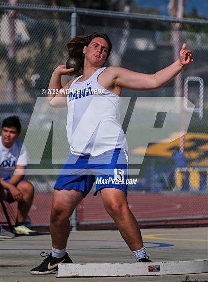 Thumbnail 1 in Dana Hills @ El Toro photogallery.