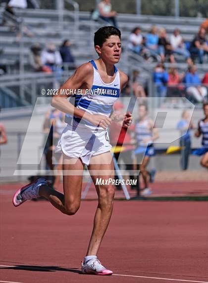 Thumbnail 1 in Dana Hills @ El Toro photogallery.