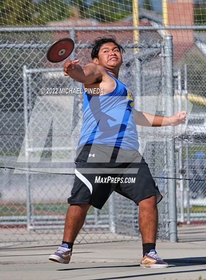 Thumbnail 1 in Dana Hills @ El Toro photogallery.