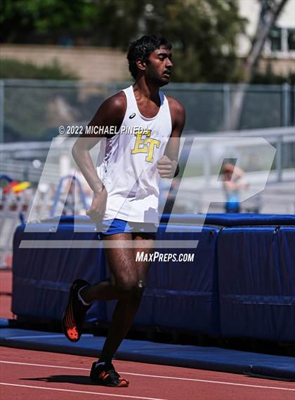 Thumbnail 2 in Dana Hills @ El Toro photogallery.