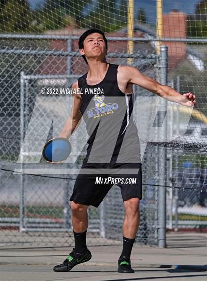Thumbnail 3 in Dana Hills @ El Toro photogallery.