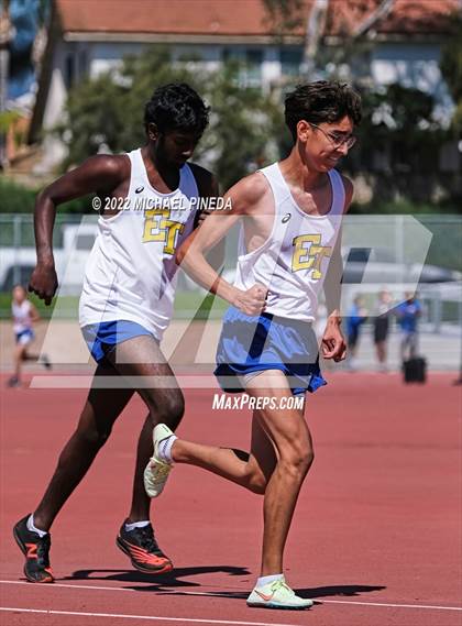 Thumbnail 3 in Dana Hills @ El Toro photogallery.