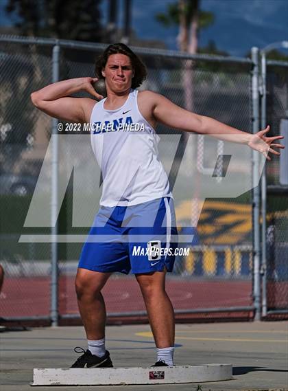 Thumbnail 2 in Dana Hills @ El Toro photogallery.