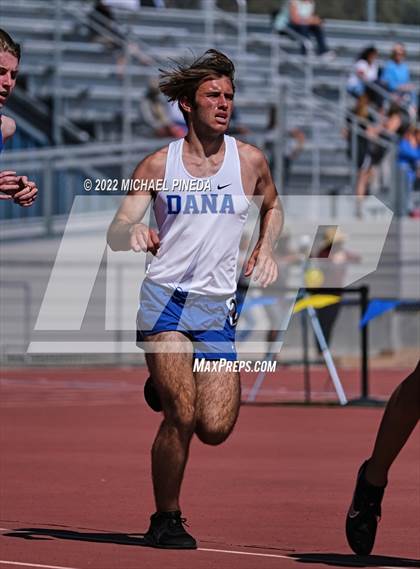 Thumbnail 2 in Dana Hills @ El Toro photogallery.
