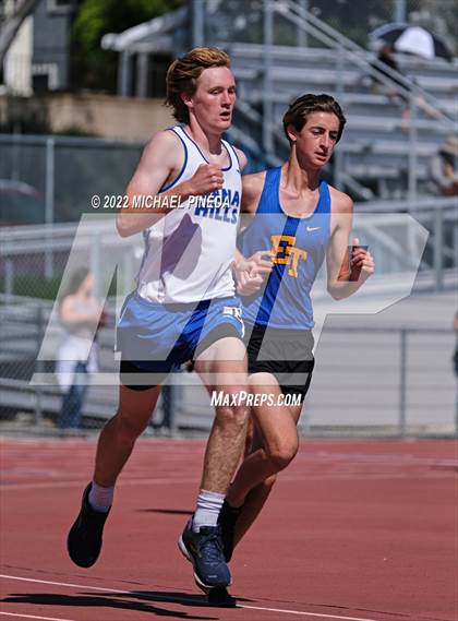 Thumbnail 2 in Dana Hills @ El Toro photogallery.