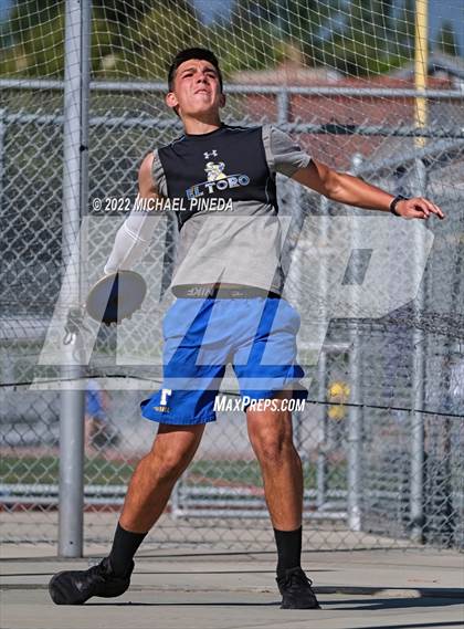 Thumbnail 1 in Dana Hills @ El Toro photogallery.