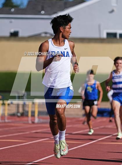Thumbnail 3 in Dana Hills @ El Toro photogallery.