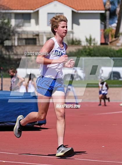 Thumbnail 2 in Dana Hills @ El Toro photogallery.